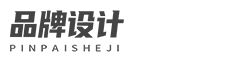 遭遇注单异常提款难题,这些方法或许能帮到你!实用攻略 平台提现问题解决专家